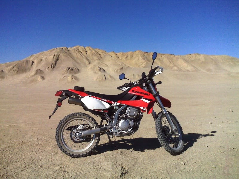 Name:  IMG01386.jpg
Views: 29
Size:  107.0 KB