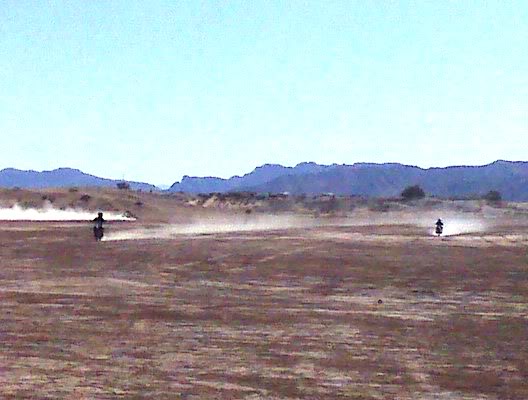 Name:  IMG01382.jpg
Views: 29
Size:  36.1 KB