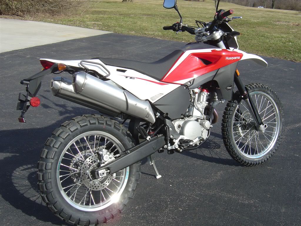 Name:  2-3-12_025.jpg
Views: 93
Size:  160.9 KB