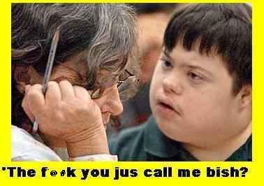 Name:  12bish.jpg
Views: 18
Size:  16.3 KB