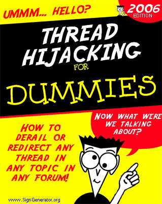 Name:  dummies-thread-hijacking.png
Views: 20
Size:  30.0 KB