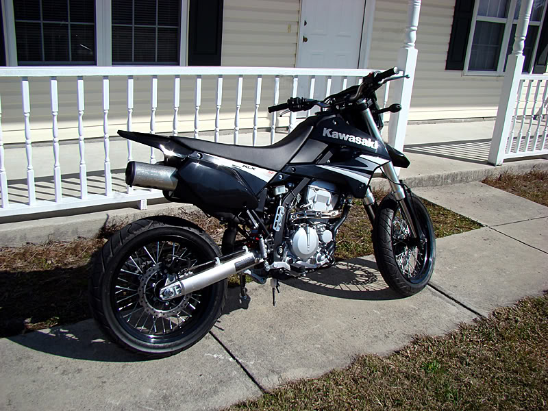 Name: SideFuture.jpg
Views: 446
Size: 155.1 KB