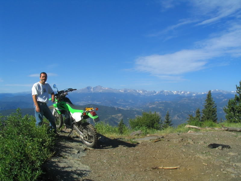 Name: IMG_4335_1.jpg
Views: 75
Size: 86.2 KB