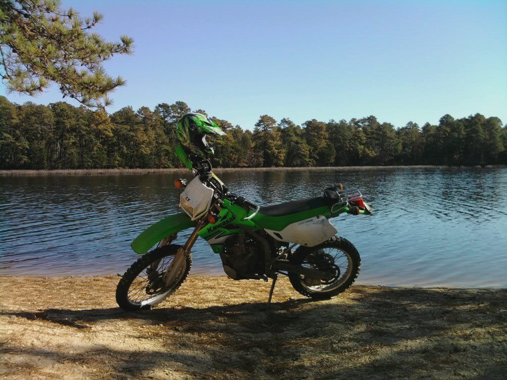 Name:  KLX_lake.jpg
Views: 288
Size:  170.8 KB