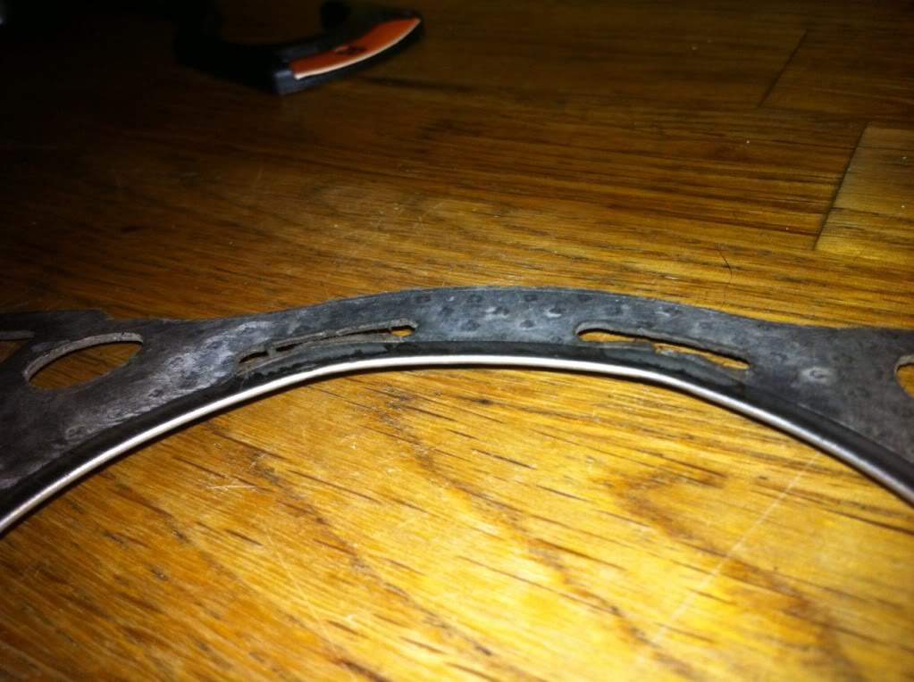 Name:  dehfdd.jpg
Views: 671
Size:  100.8 KB