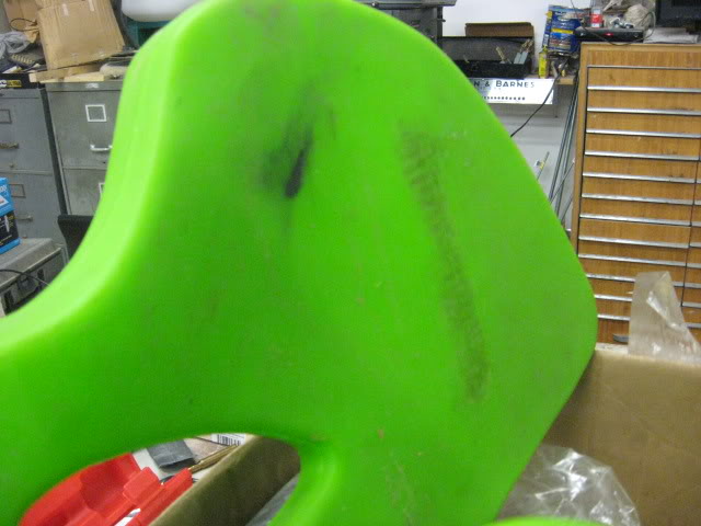 Name: IMG_9491.jpg
Views: 100
Size: 44.5 KB