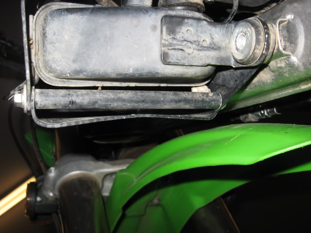 Name: IMG_9511.jpg
Views: 136
Size: 55.1 KB