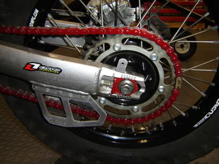 Name:  DSC01644.jpg
Views: 317
Size:  39.2 KB
