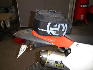 Name:  DSC01649.jpg
Views: 252
Size:  28.7 KB
