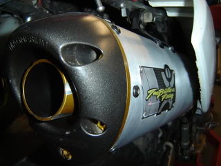 Name:  DSC01634.jpg
Views: 227
Size:  31.0 KB