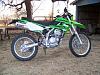 KLX plate-100_1658.jpg
