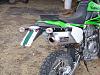 KLX plate-100_1660.jpg