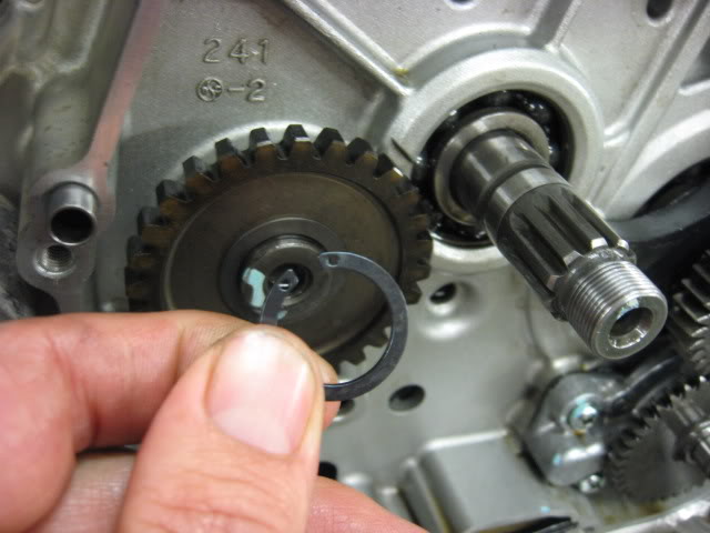 Name: IMG_9334.jpg
Views: 924
Size: 42.6 KB