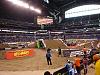 Indy Supercross-picture-800.jpg