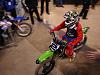 Indy Supercross-picture-810.jpg