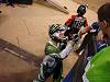Indy Supercross-picture-805.jpg