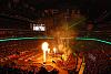 Indy Supercross-indy.jpg
