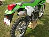 best exhaust-klxpc.jpg