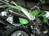 best exhaust-foran3.jpg