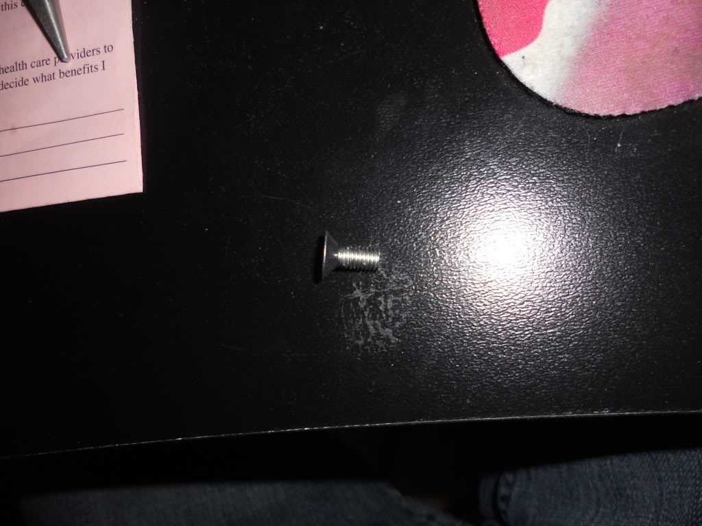 Name: TM36-68ThrottleBracketScrew.jpg
Views: 90
Size: 122.7 KB