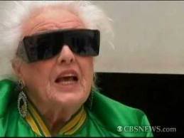 Name:  sunglasses.jpg
Views: 64
Size:  6.5 KB