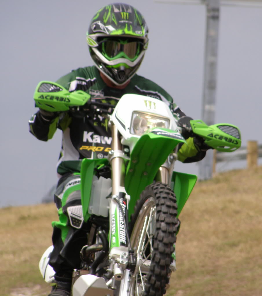 Name:  ridewynn016r.jpg
Views: 64
Size:  89.1 KB