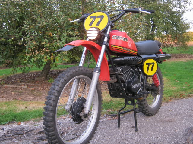 Name:  IMG_0812.jpg
Views: 156
Size:  111.1 KB