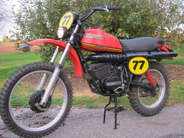 Name:  IMG_0810.jpg
Views: 208
Size:  115.2 KB