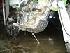 homemade skid plate-dsc00352.jpg