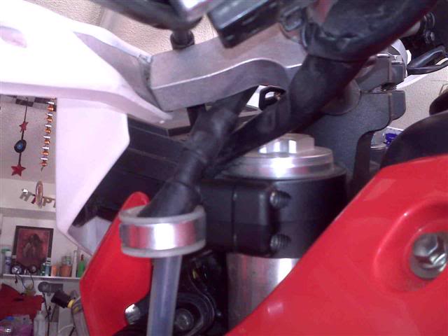 Name: IMG01214Small.jpg
Views: 2116
Size: 34.4 KB