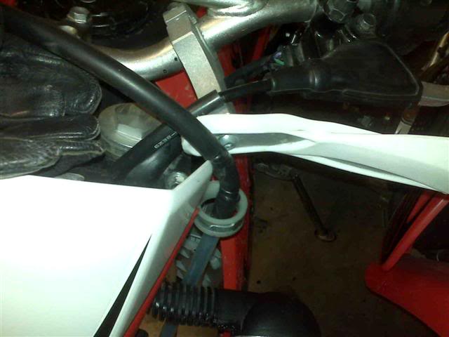 Name:  IMG01307Small.jpg
Views: 2117
Size:  33.3 KB