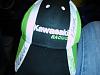 Indy Supercross-picture-824.jpg