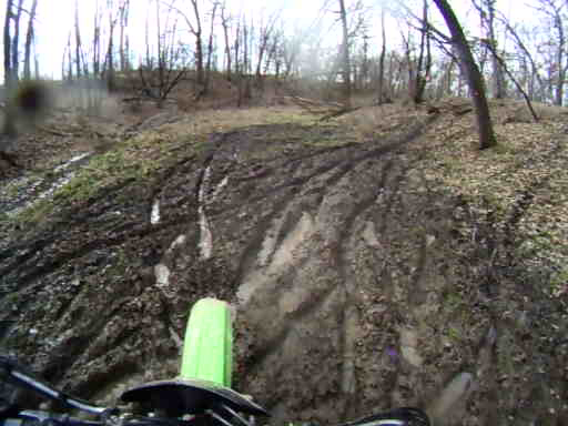 Name: vlcsnap-2011-11-13-22h33m10s225.png
Views: 149
Size: 341.1 KB
