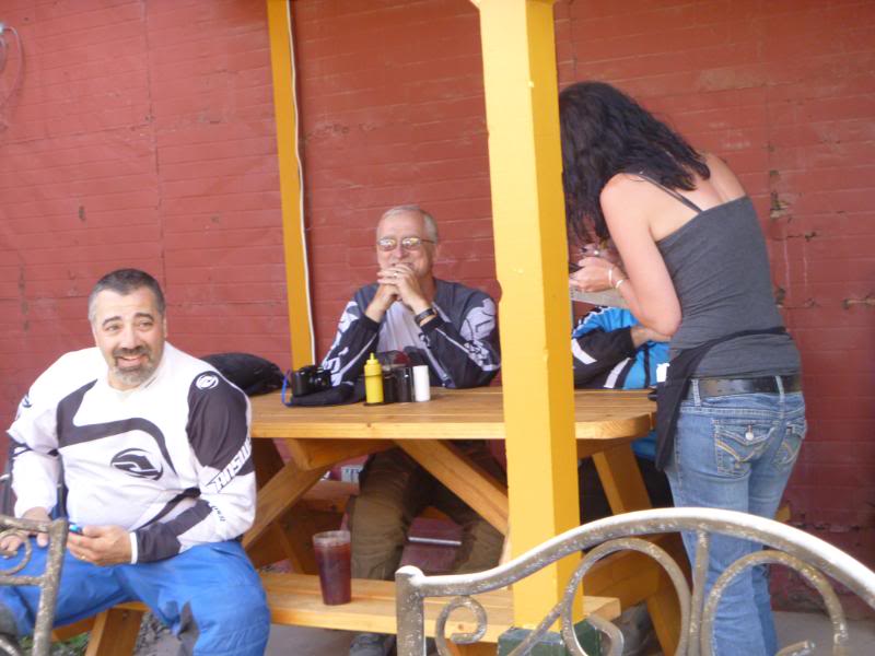 Name:  P1010682.jpg
Views: 30
Size:  58.4 KB