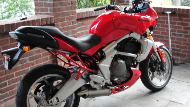 Name:  DSC01028.jpg
Views: 30
Size:  58.7 KB