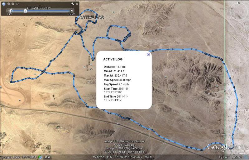 Name:  AJandMattyRoute.jpg
Views: 54
Size:  75.3 KB