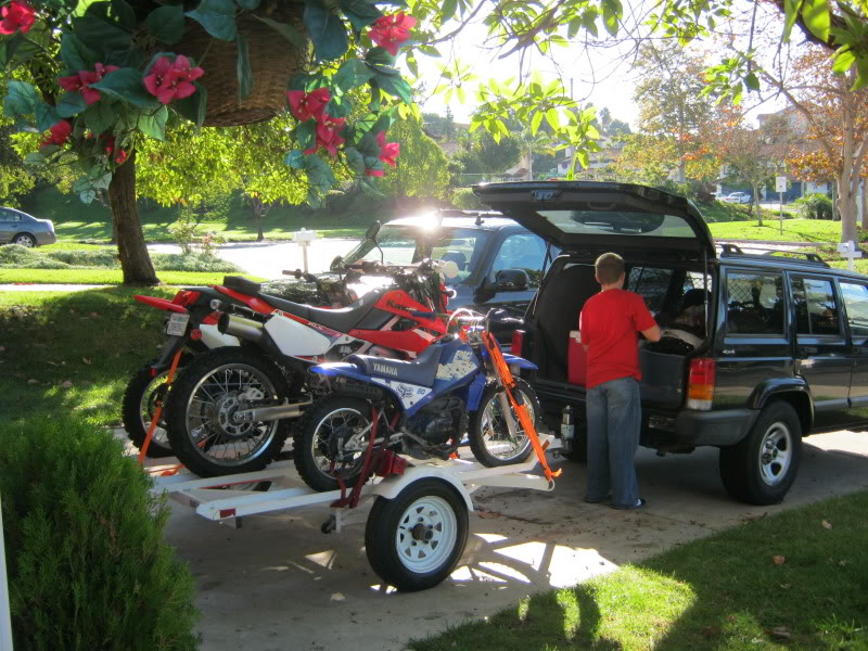 Name: IMG_0793.jpg
Views: 143
Size: 140.6 KB