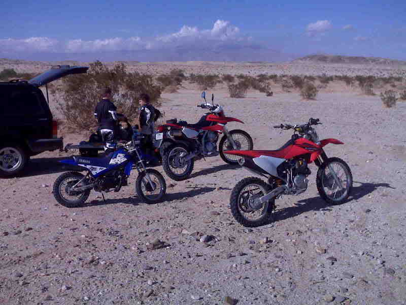 Name: IMG01208.jpg
Views: 84
Size: 38.1 KB