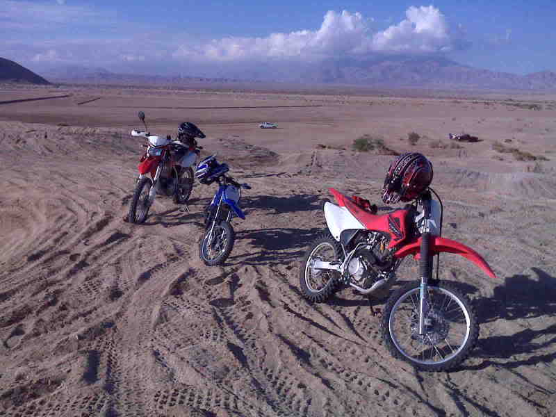 Name: IMG01209.jpg
Views: 60
Size: 38.2 KB