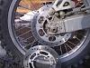 Closeout rotors on RMATV for klx250r-mar06_0001.jpg