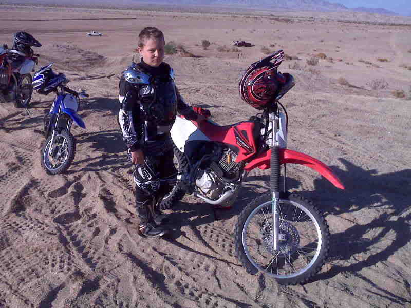 Name: IMG01210.jpg
Views: 54
Size: 46.3 KB