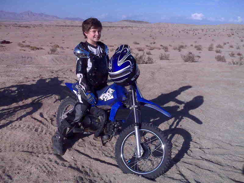 Name: IMG01211.jpg
Views: 55
Size: 36.1 KB