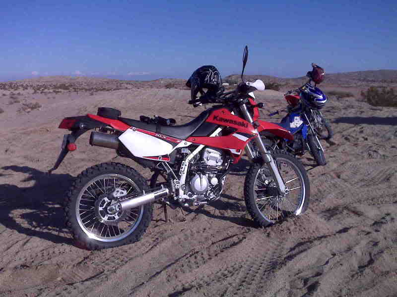 Name: IMG01212.jpg
Views: 58
Size: 35.8 KB