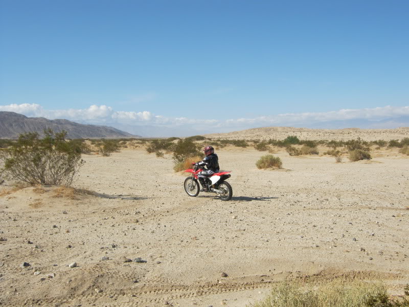 Name: IMG_0797.jpg
Views: 105
Size: 106.9 KB