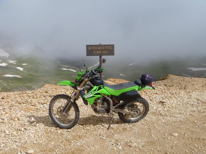 Name:  P1010299.jpg
Views: 119
Size:  78.9 KB