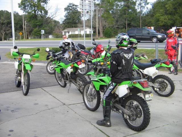 Name:  fun099.jpg
Views: 93
Size:  65.3 KB