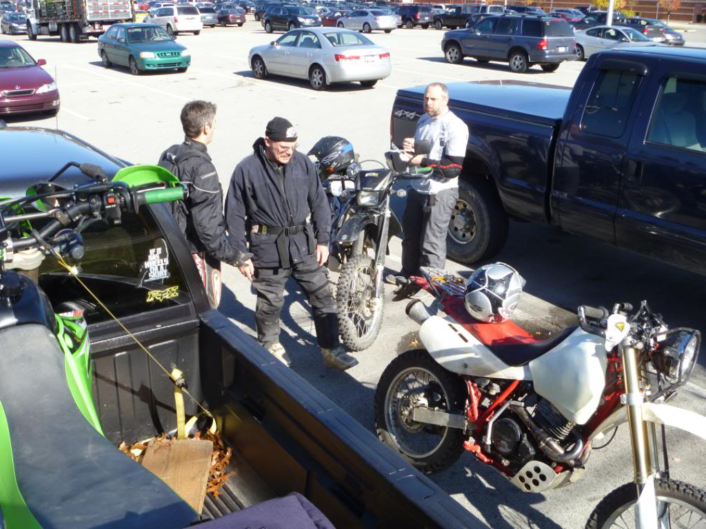 Name:  P1020521.jpg
Views: 107
Size:  130.0 KB