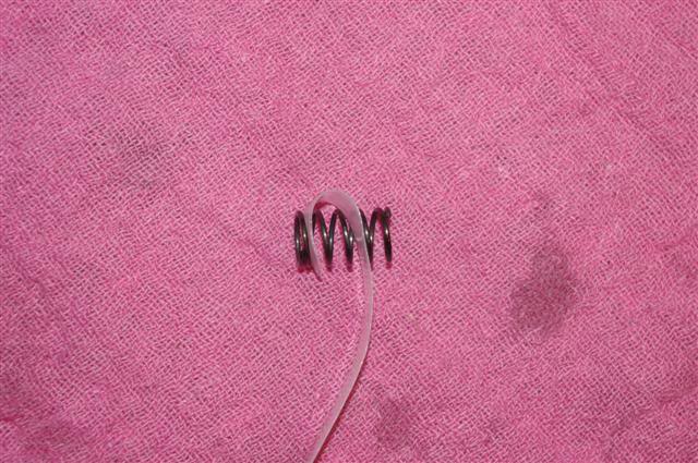 Name:  IMGP2209Small.jpg
Views: 2058
Size:  63.8 KB