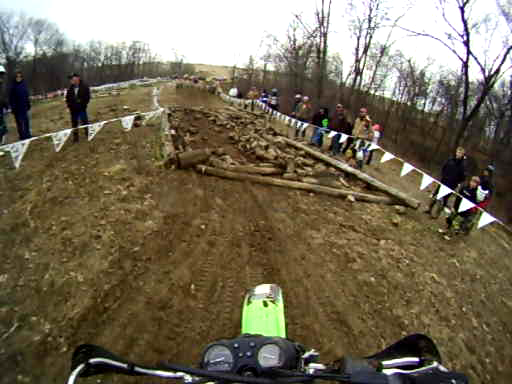 Name: vlcsnap-1268179.png
Views: 81
Size: 328.7 KB