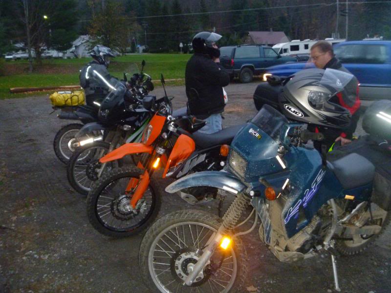 Name:  P1020467.jpg
Views: 134
Size:  72.8 KB